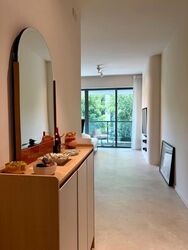 Double Bay Residences (D18), Condominium #602895271